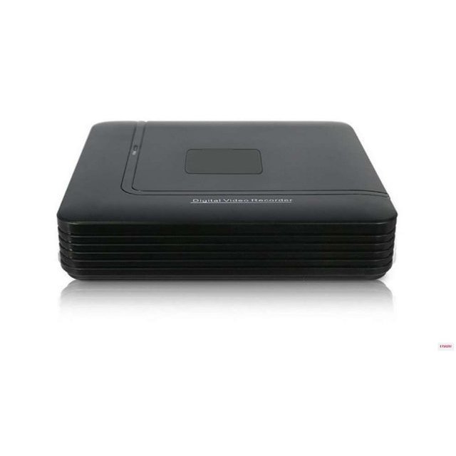 St hdvr pro. Видеорегистратор St. St-xvr160 Pro d. Видеорегистратор AX-41ahd-m 4-х канал.. Цифровой гибридный видеорегистратор el ra-541_v.1.