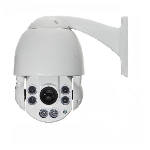 Lan ptz. PTZ IP Camera 8mp. SPEZVISION поворотная камера. SPEZVISION камера видеонаблюдения аналоговая. Игрушечная камера видеонаблюдения.