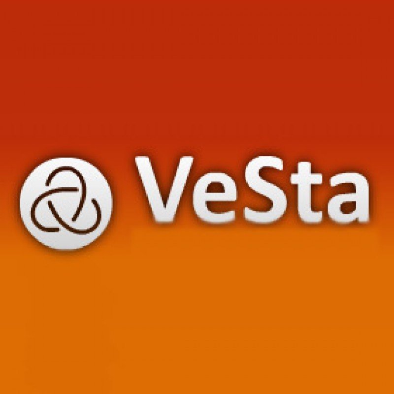 Vesta cloud. Логотип Веста видеонаблюдение. Vesta видеонаблюдение логотип. Видеонаблюдение Vesta желтый логотип. Vesta cloud знак.