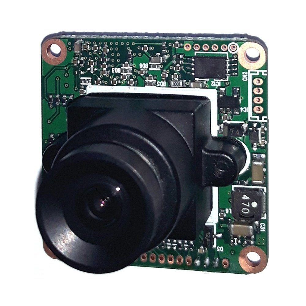 Матрица камеры с объективом. Модульная камера видеонаблюдения Sony d2463r. Модульная камера MDC-2220f. Модуль видеокамеры scv200h. Hd562-ao модуль камеры- видеонаблюдения.