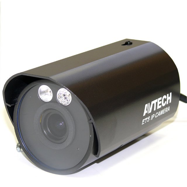 Монтажная коробка AVTECH avm552c-BBKT. Камера уличная qm 95 pe. AVTECH - 796. Av tech